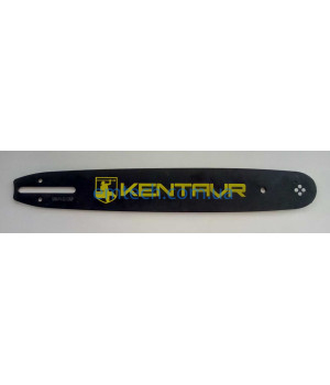 Шина для бензопилы Vitals BKZ 3816j