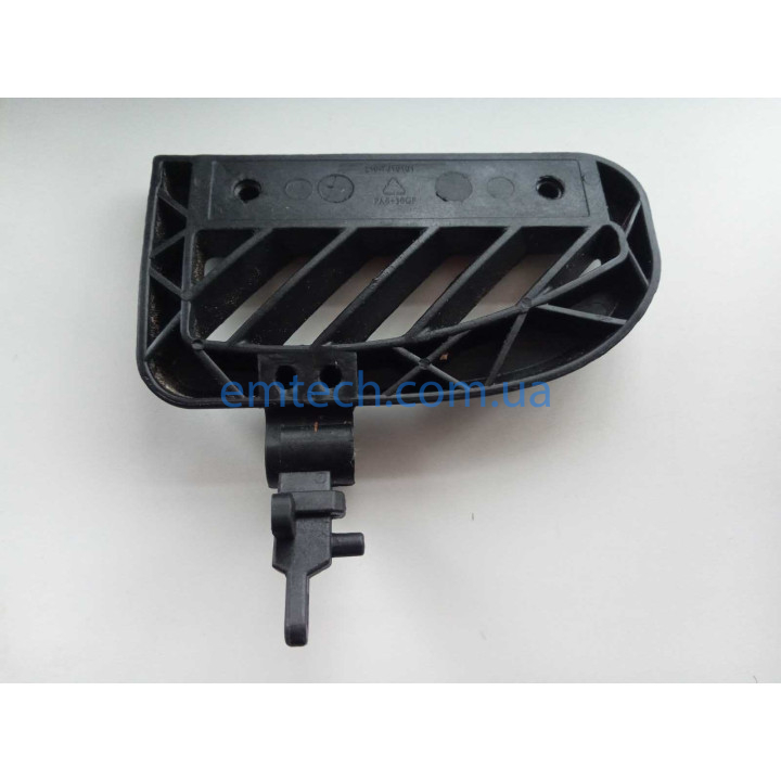 Ручка тормоза для электропилы Vitals EKZ 2240