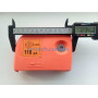 Крышка крепления шины для электропилы Vitals EKZ 2240