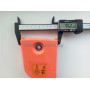 Крышка крепления шины для электропилы Vitals EKZ 2240