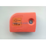 Крышка крепления шины для электропилы Vitals EKZ 2240