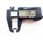 Кільце стопорне для електропили Vitals EKZ 2240
