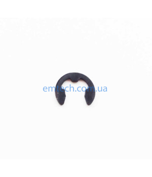 Кольцо стопорное для электропилы Vitals EKZ 2240																			