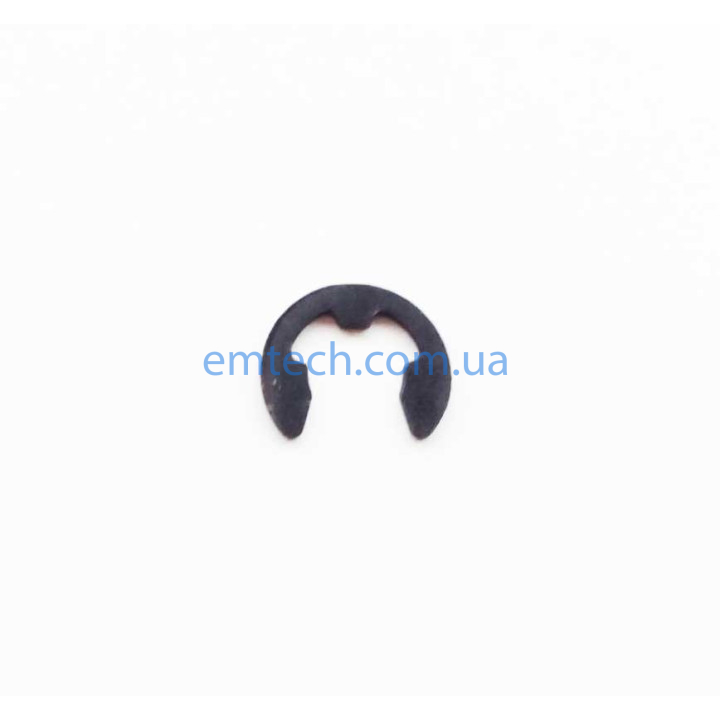 Кільце стопорне для електропили Vitals EKZ 2240
