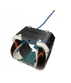 Статор для електропили Vitals EKZ 204 Black Edition