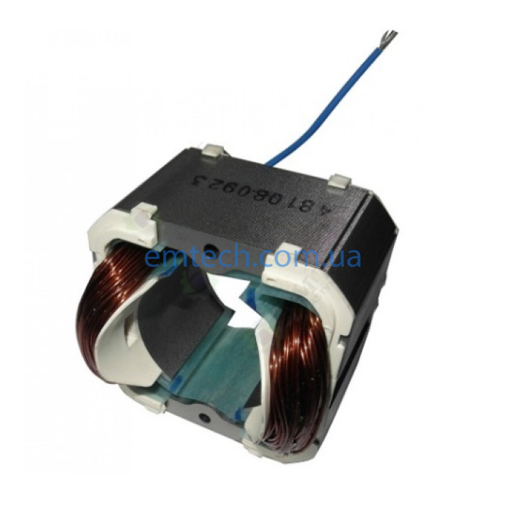 Статор для електропили Vitals EKZ 204 Black Edition