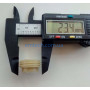 Привід маслонасоса для електропили Vitals AKZ 3602a