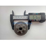 Звёздочка для электропилы Vitals AKZ 3604a