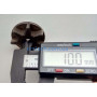 Зірочка для електропили Vitals EKZ 2245