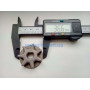 Зірочка для електропили Vitals EKZ 2245