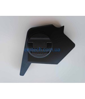 Кришка кріплення шини для акумуляторної мініпили Vitals Master AKZ 1802 SmartLine+