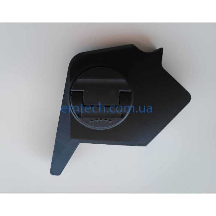 Крышка крепления шины для аккумуляторной минипилы Vitals Master AKZ 1802 SmartLine+