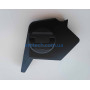 Крышка крепления шины для аккумуляторной минипилы Vitals Master AKZ 1802 SmartLine+