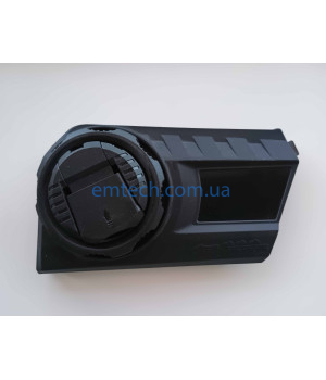 Кришка кріплення шини для акумуляторної електропили Vitals Master AKZ 1801 SmartLine+
