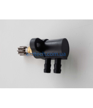 Маслонасос для електропили Vitals AKZ 1820n Kit