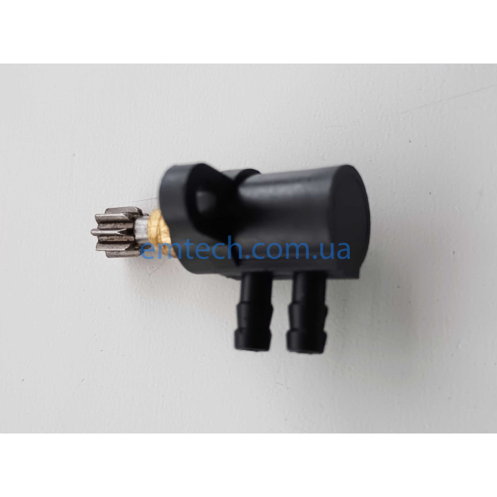 Маслонасос для электропилы Vitals AKZ 1820n Kit