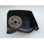 Кришка кріплення шини для електропили Vitals AKZ 1830n Kit