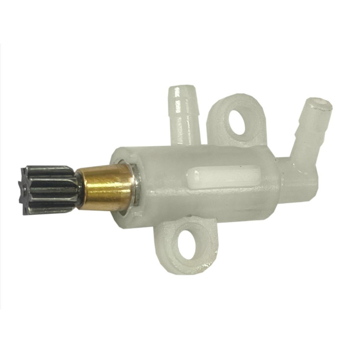 Маслонасос для електропили Vitals AKZ 3602a