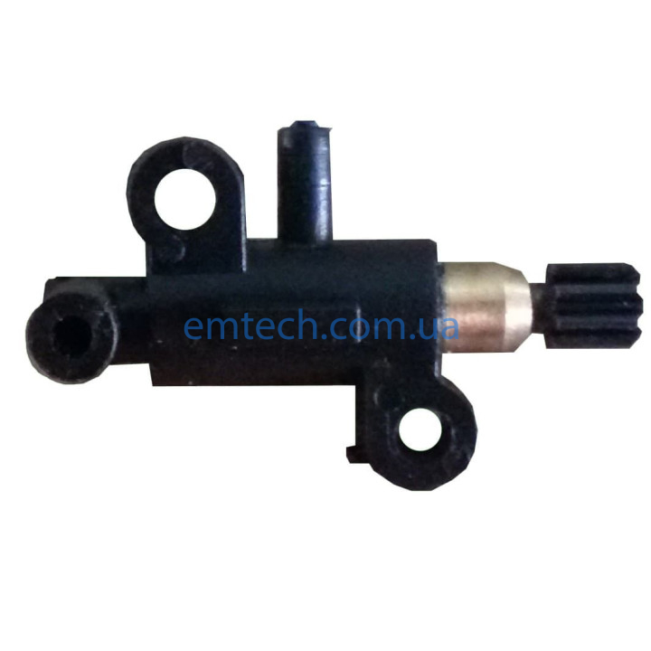 Маслонасос для электропилы Sadko ECS-2400
