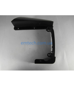 Крышка корпуса правая EKZ2440-18