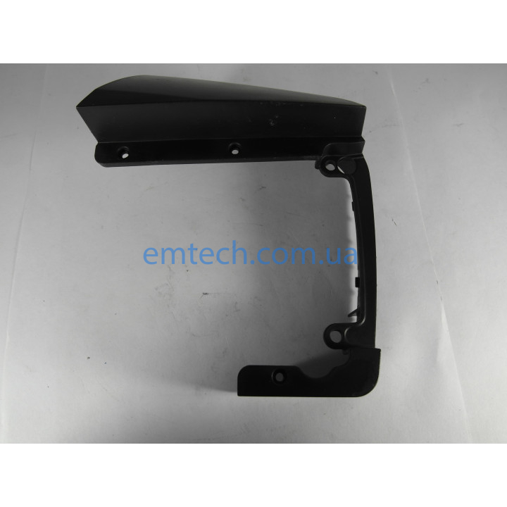 Крышка корпуса правая EKZ2440-18