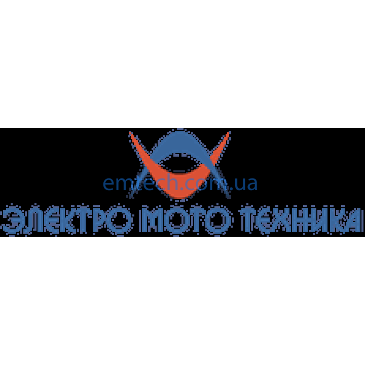 Клеммник EKZ2440-8