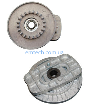Натяжитель цепи для электропилы Einhell GE-LC 18 Li