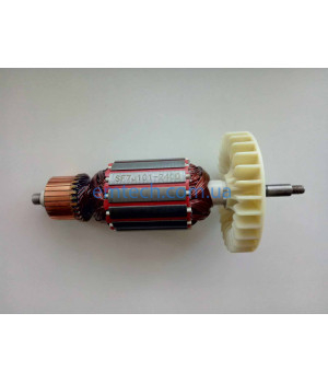 Ротор для электропилы Klever SF7J101
