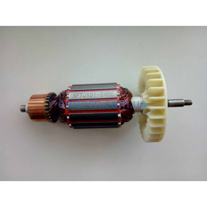 Ротор для электропилы Vitals EKZ 2440