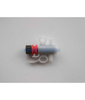 Маслонасос для электропилы Vitals EKZ 2440