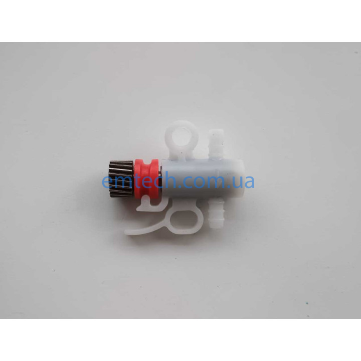 Маслонасос для електропили Vitals EKZ 2440