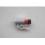 Маслонасос для електропили Vitals EKZ 2440