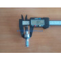 Вал для электропилы Vitals EKZ 2440