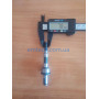 Вал для электропилы Vitals EKZ 2440