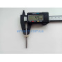 Стопор для електропили Vitals EKZ2440