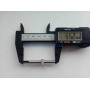 Стопор для електропили Vitals EKZ2440