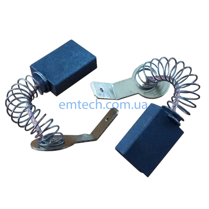 Щётка для веткоизмельчителя Vitals Zs 2240by