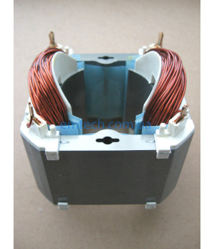 Статор для электропилы Vitals EKZ 2440