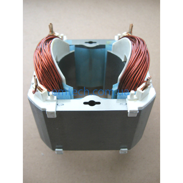 Статор для електропили Vitals EKZ 2440