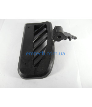 Ручка тормоза EKZ2440-22