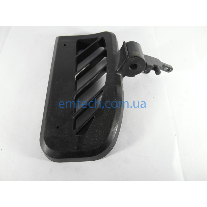 Ручка тормоза EKZ2440-22