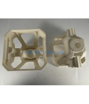 Корпус статора для электропилы Vitals EKZ 2440