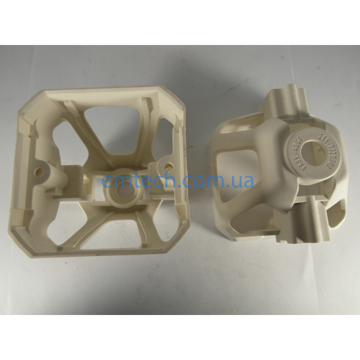Корпус статора для электропилы Vitals EKZ 2440