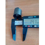Торсионная пружина для электропилы Vitals EKZ2245