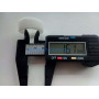 Привод маслонасоса для электропилы Vitals EKZ 2245