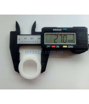 Привод маслонасоса для электропилы Vitals EKZ 2245
