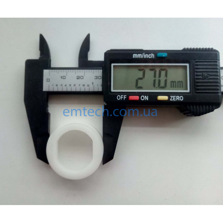 Привод маслонасоса для электропилы Vitals EKZ 2245