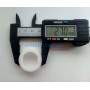 Привод маслонасоса для электропилы Vitals EKZ 2245