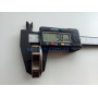 Зірочка для електропили Vitals EKZ 2245