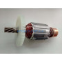 Ротор для електропили Кентавр СП 234
